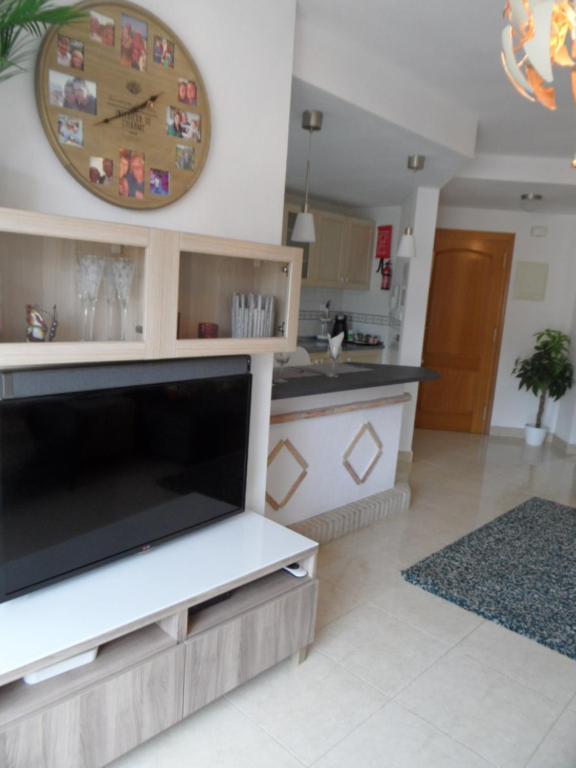 La Manzana - Stunning Apartment, With Beautiful Views Portman Ngoại thất bức ảnh